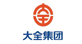 大全集团