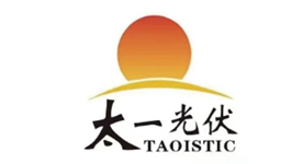 太一光伏