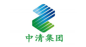 中清集团