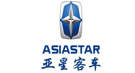 亚星客车