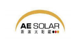 新源太阳能