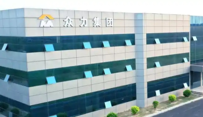 新宏兴能源：四大核心技术重塑光伏焊带行业标准